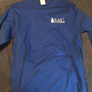 Rak outfitters long sleeve